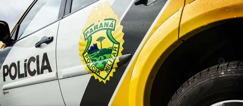 Jovem é assassinado a tiros após sair de festa, em Marialva