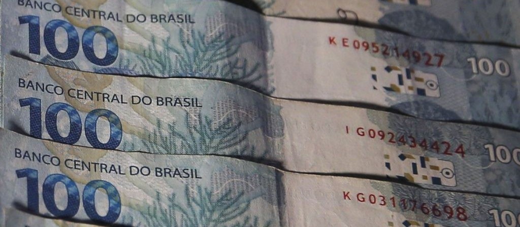 Maringaenses pagaram R$ 643,3 milhões em impostos em 2022