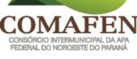Consórcio Intermunicipal de Proteção Ambiental Federal do Noroeste do Paraná realiza concurso público 