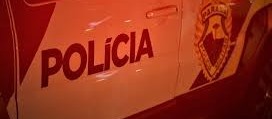 Adolescente é resgatada de cárcere privado em Paranavaí