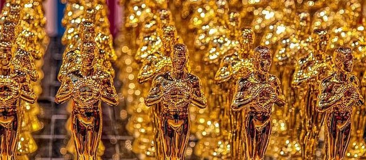 Quem são os favoritos para o Oscar 2019? 