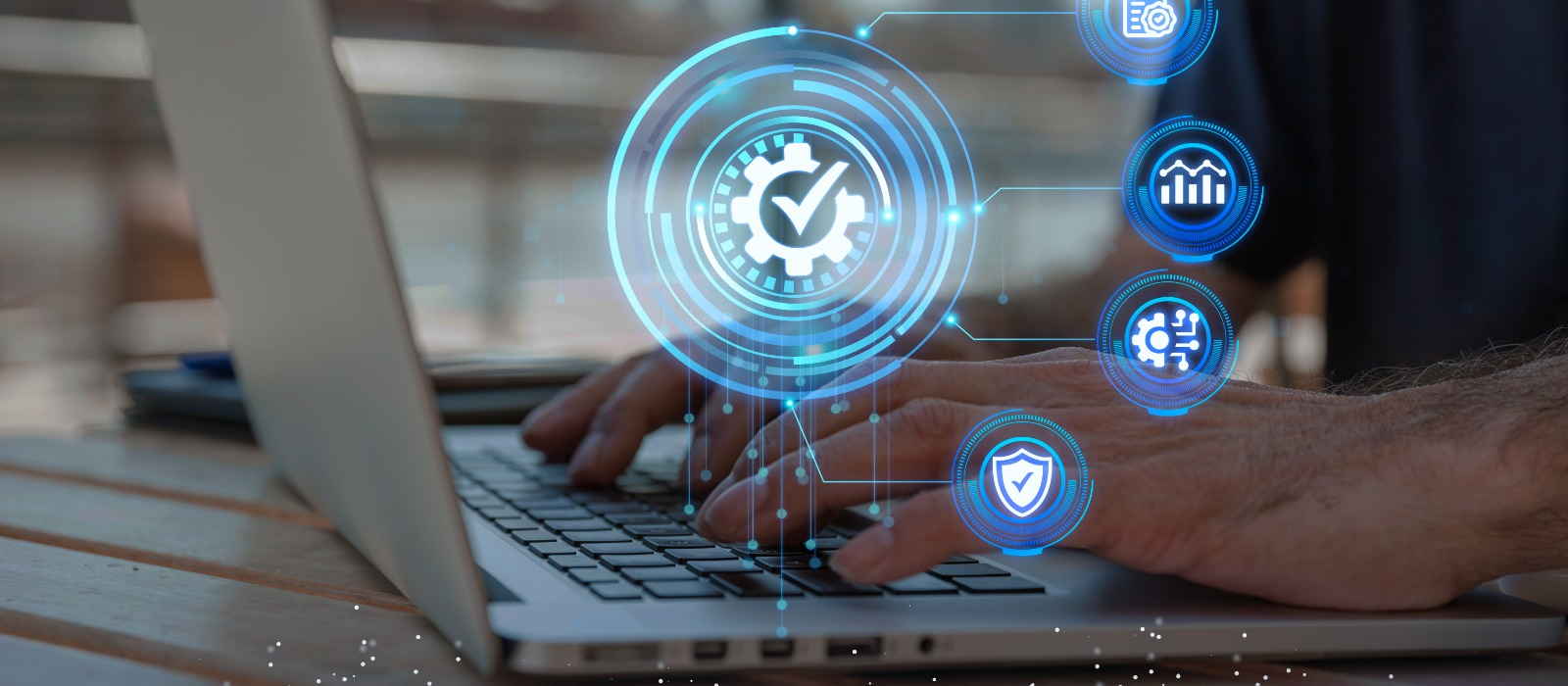 Evoa lança Consórcio de Dados em Inteligência Artificial