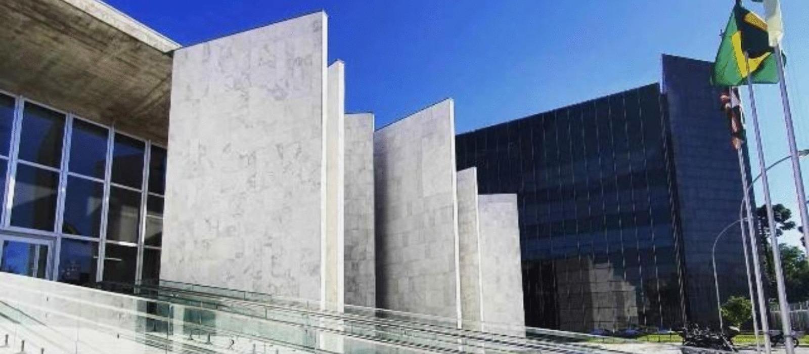 TCE investiga oito prefeituras após prisões na Operação Fake Care