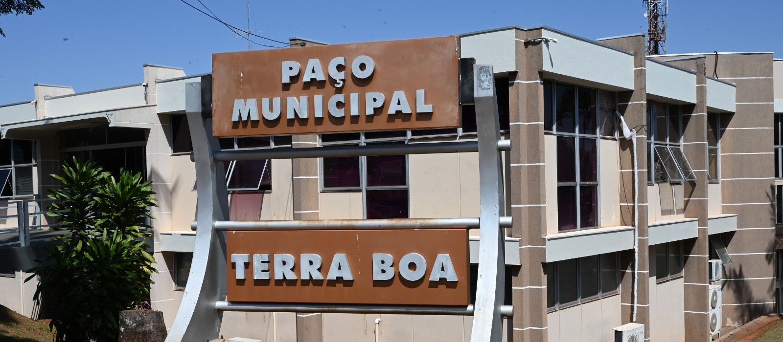 Prefeitura de Terra Boa realiza concurso para contratação imediata e formação de cadastro de reserva