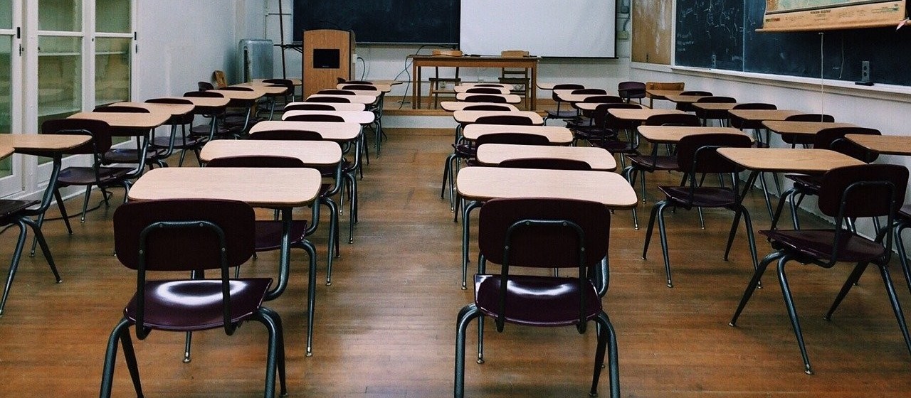 Governo suspende aulas também em escolas particulares no Paraná a partir dessa sexta-feira (20)