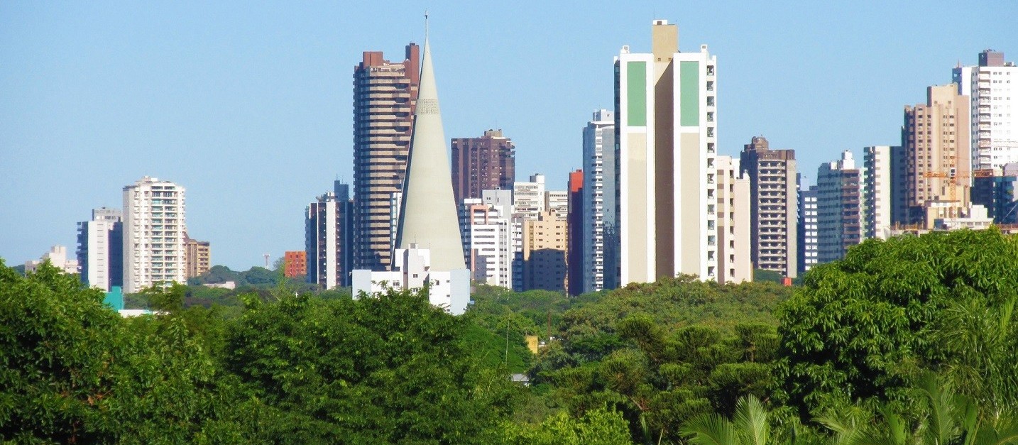 Saiba como fica o tempo nesta quarta-feira (5)