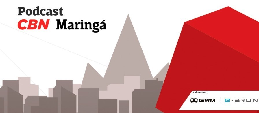 Contrato: como garantir segurança jurídica