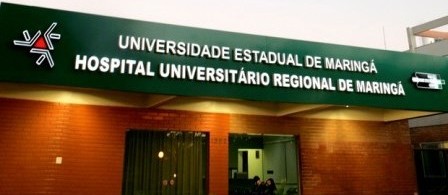 Empresa volta a recolher o lixo hospitalar do HU