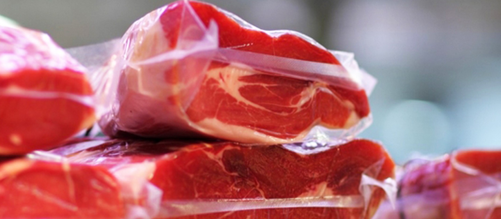 Exportações de carne bovina tiveram aumento significativo em março