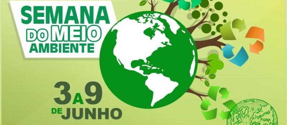 Encontro debate ações do dia a dia para preservar os recursos naturais