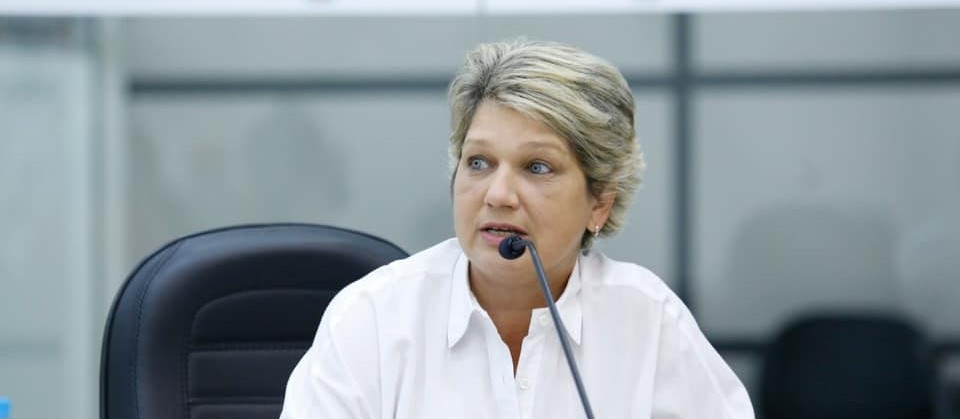 Projeto prevê prazo de 48 horas para suspensão de atividades após decretos
