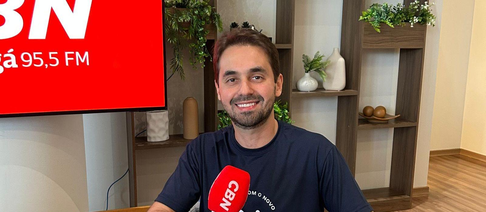 Em 15 anos, a LBX Construtora conquistou mercado e credibilidade