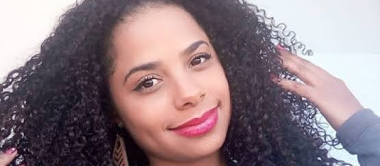 Corpo de manicure que estava desaparecida há sete meses é encontrado em poço
