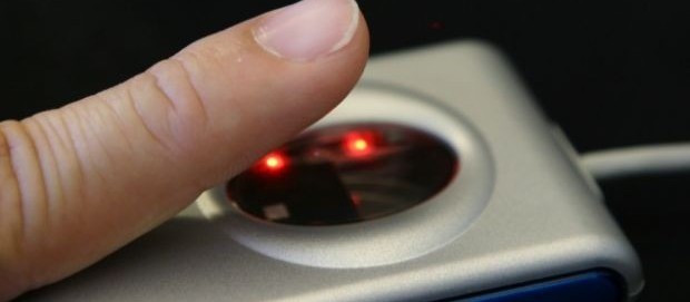 UEM ainda não apresentou cronograma para implementar biometria