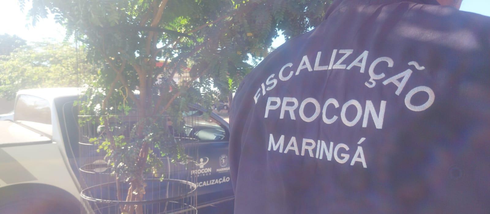 Procon e conselhos regionais vistoriam estúdios de pilates