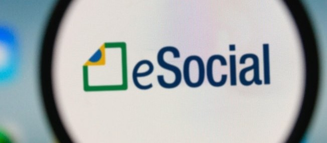 MEIs terão que aderir ao e-Social