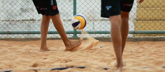 Prefeitura de Maringá vai publicar novo decreto e liberar eventos para 30 pessoas e esportes coletivos
