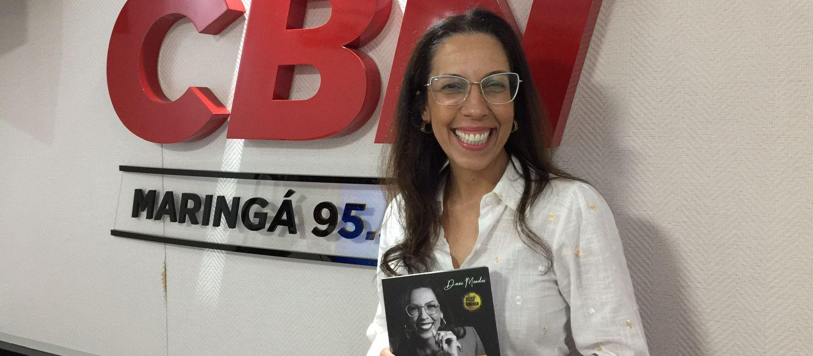 Ter boa comunicação é uma habilidade treinável