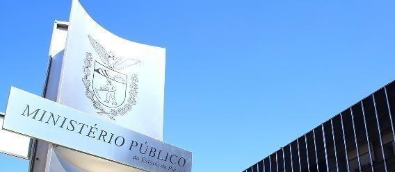 Justiça determina o sequestro de 18 imóveis do tráfico de drogas