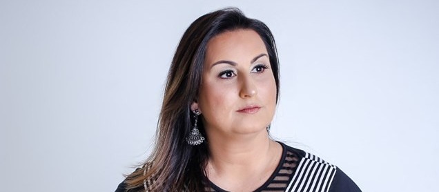 Jornalista premiada, Daniela Arbex é confirmada na Flim