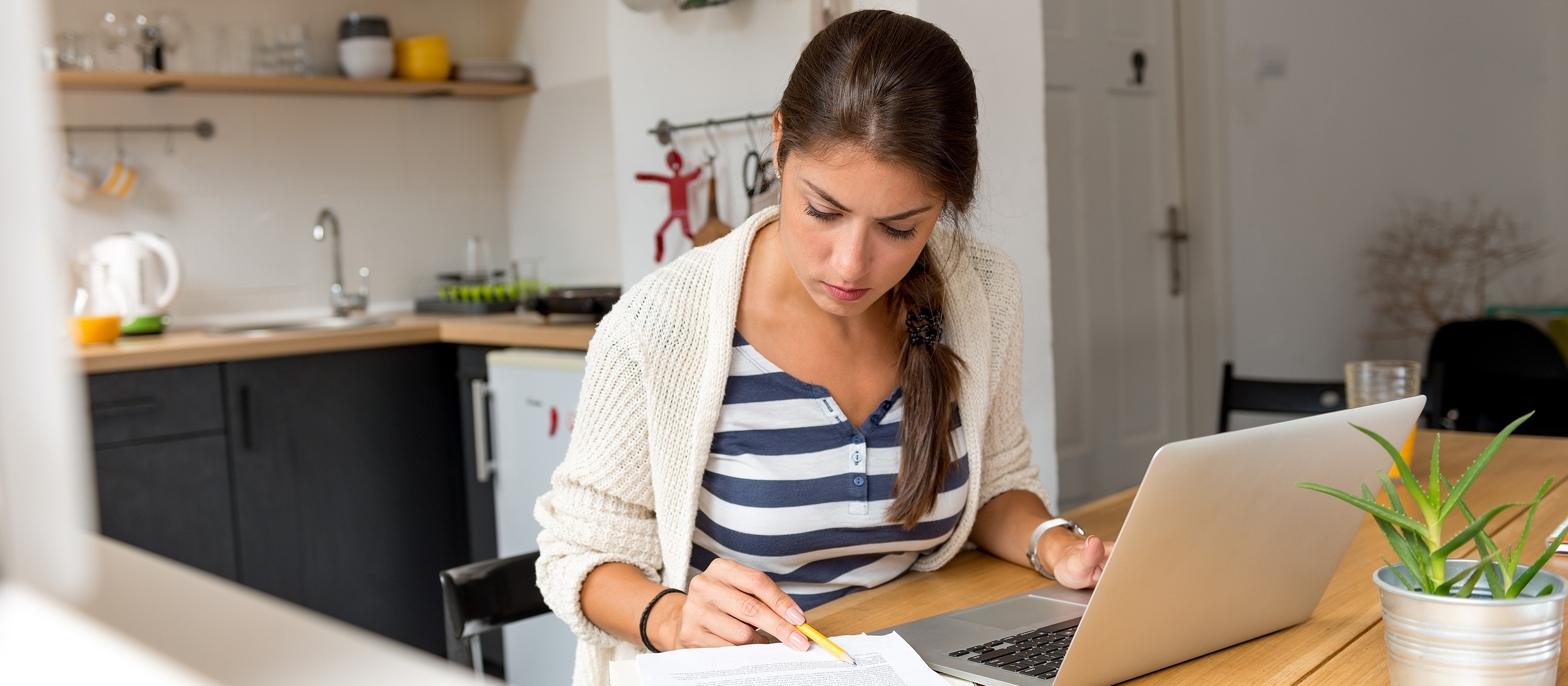 “Empregabilidade digital” é um conceito em alta com o home office