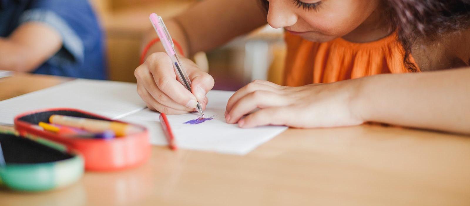 Reajuste das mensalidades escolares fica entre 8% e 10%