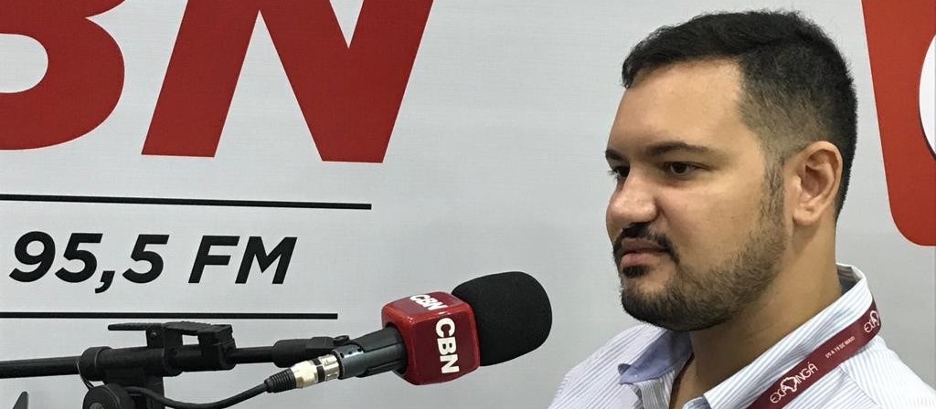 Aplicativo para locação de pasto vence Hackathon Inova Agro