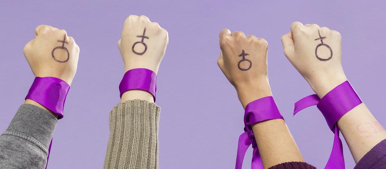 Conferência Livre do Grupo Mulheres do Brasil debate políticas públicas