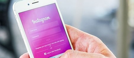 Instagram lança uma nova atualização voltada para o stories
