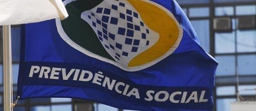 Qual a importância da reforma da previdência de 2019? 