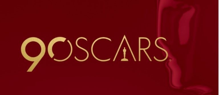 Em todas as edições do Oscar, apenas 5 mulheres foram indicadas na categoria direção