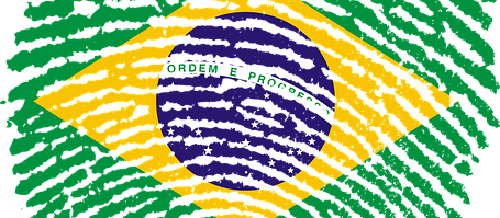 Gilson Aguiar: ‘Brasil está longe do ideal na democracia’