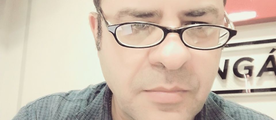 Gilson Aguiar comenta o imediatismo da população na vacinação contra a febre amarela