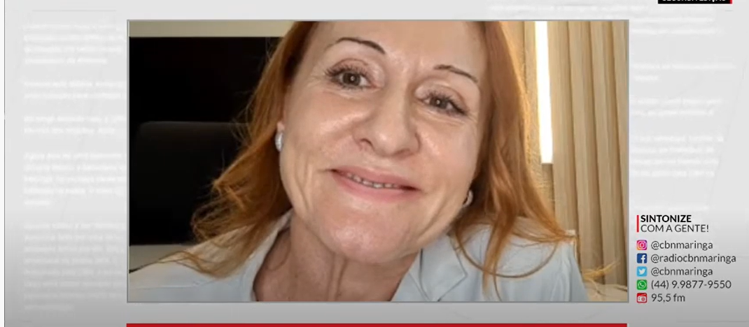 Mitos e verdades sobre reposição hormonal