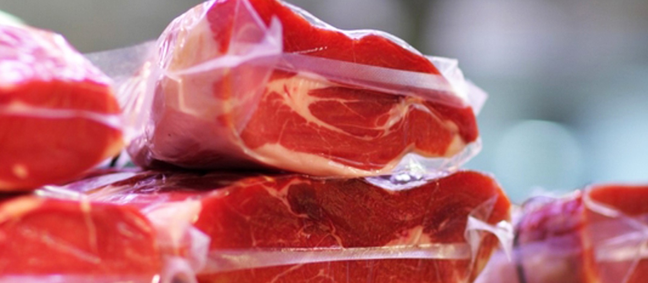 Seca e preço do milho deixa setor de carnes em alerta