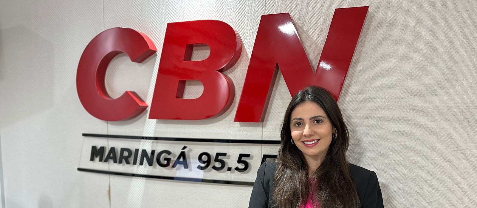 Inaugura nesta quinta-feira, 4, o Empório da Agricultura Familiar