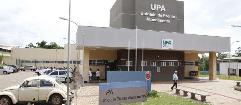 Recursos para construção das UPAs em Maringá são liberados, diz secretário