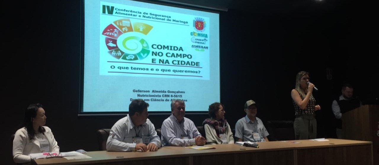 Cantinas de escolas não poderão vender refrigerantes e nem chocolate