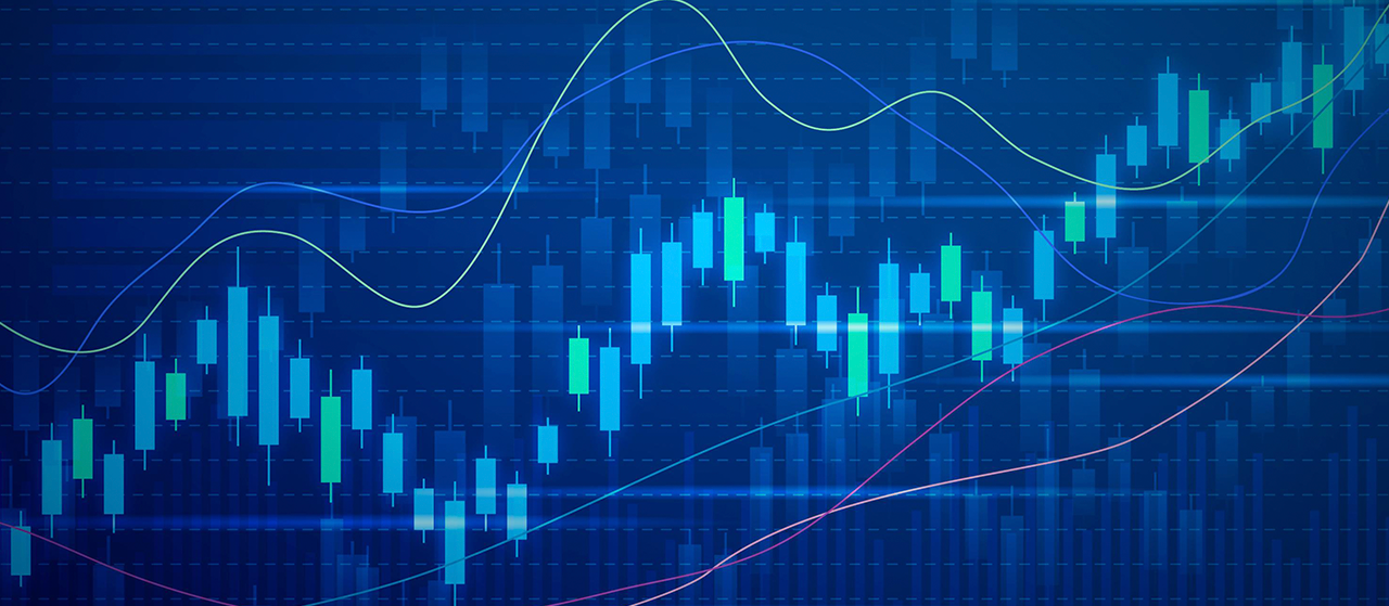 Investimento em ações