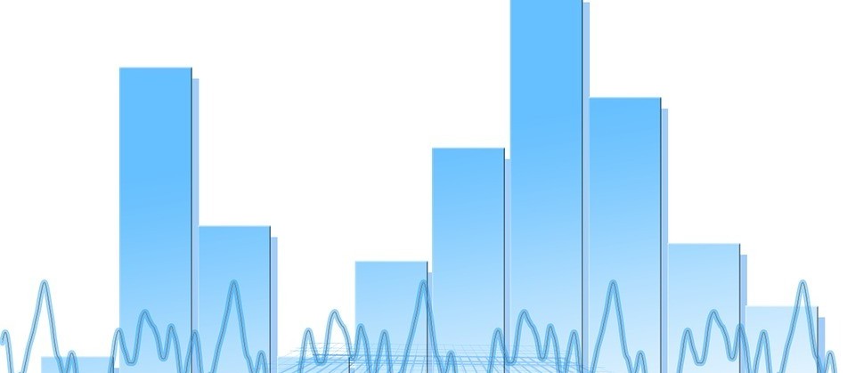 Inflação estagnada pode trazer desafios para a economia