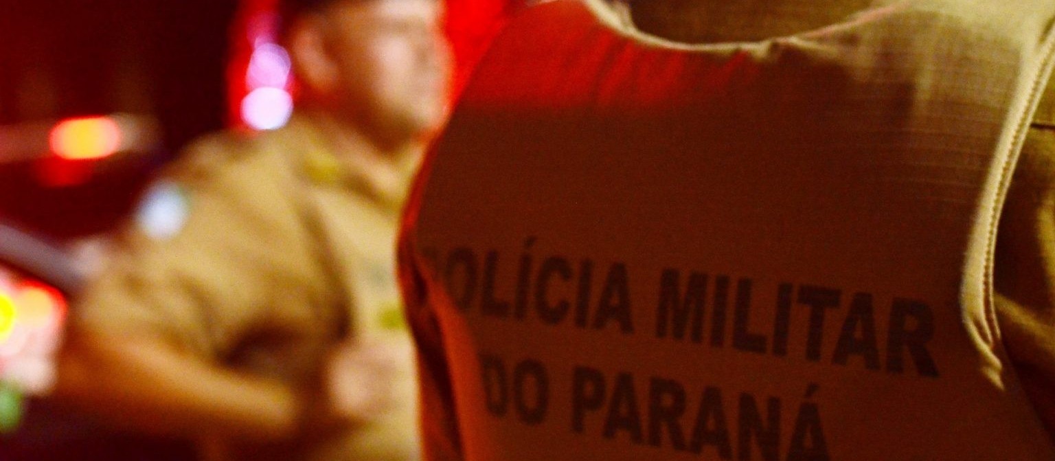 Homem é morto a tiros dentro de casa, em Sarandi