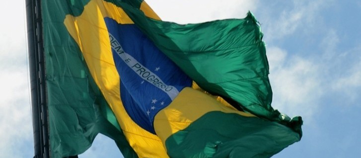 O que falta para o Brasil ter o rating elevado? 