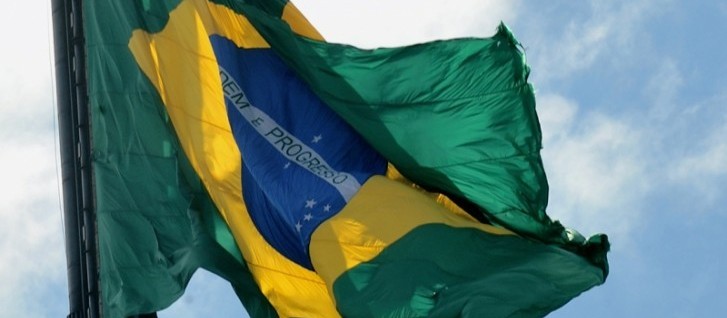 O que falta para o Brasil ter o rating elevado? 