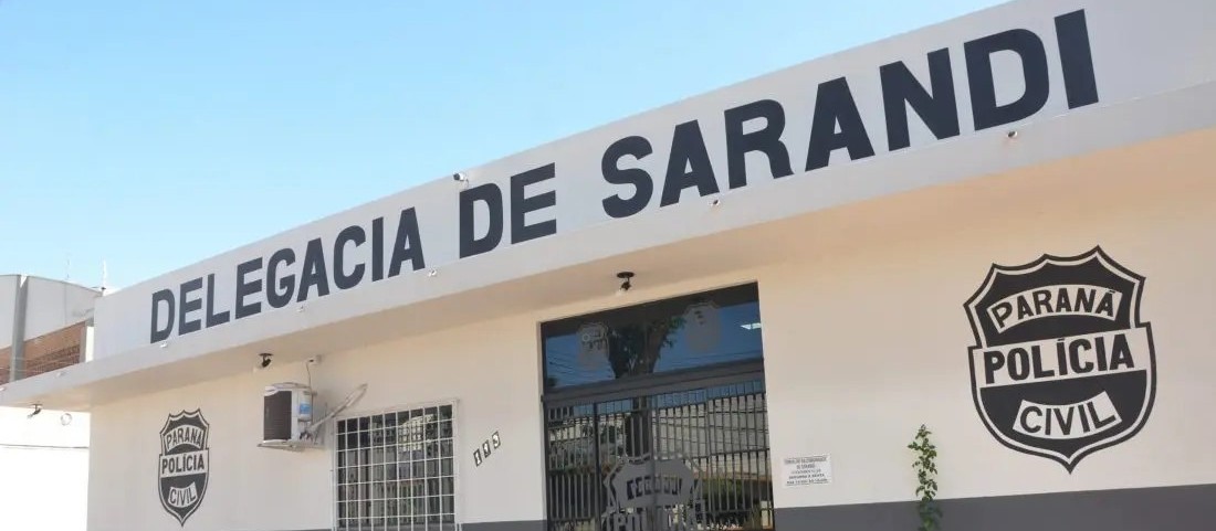 Mãe desabafa após filhos serem agredidos em saída de colégio de Sarandi: ‘você não sabe o que eu passei’