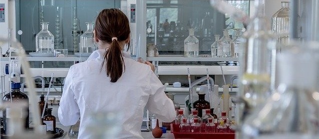 Coronavírus: confira os dados desta segunda-feira (07) em Maringá