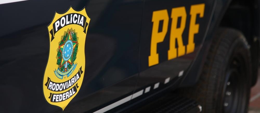 Sete pessoas morrem e outras três ficam feridas em acidente na cidade Palmeira
