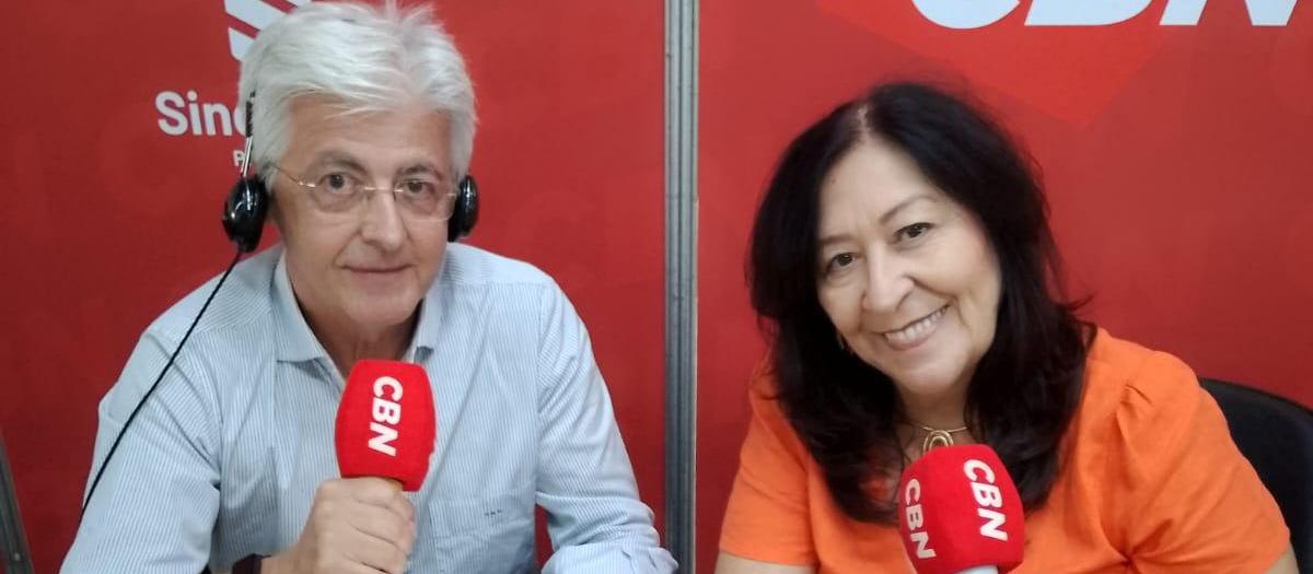 Turismo rural: experiências a 15 minutos de casa em Maringá e região