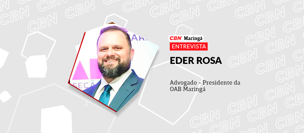 OAB cria canais exclusivos para atender sociedade