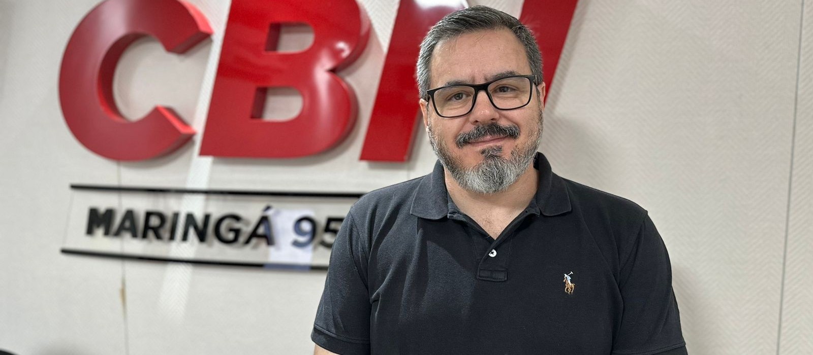 Guarda Municipal de Maringá irá fiscalizar ação de flanelinhas