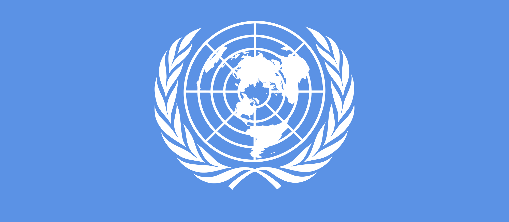ONU está fazendo pesquisa para saber a opinião das pessoas sobre temas delicados